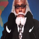 Kenan Thompson in an SNL skit (Vimeo)